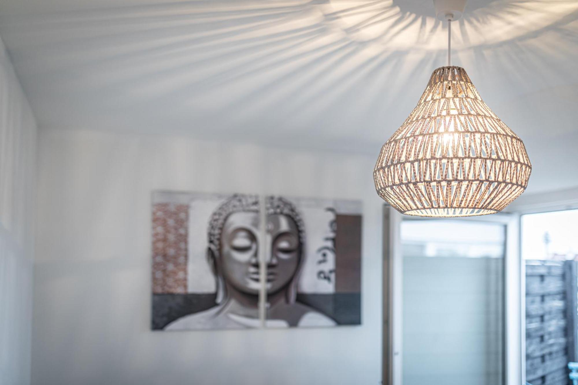Penthouse Suites By Jr City Apartments Wien Exteriör bild